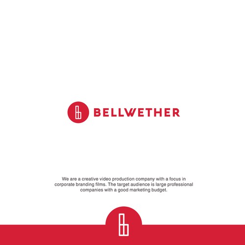 Bellwether