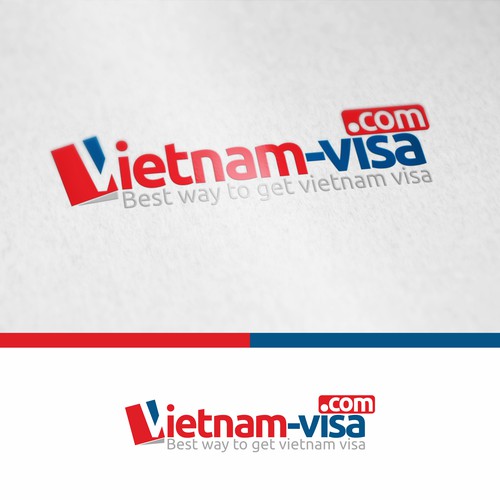 Logo vietnam-visa.com