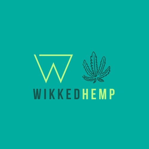 Wikked Hemp