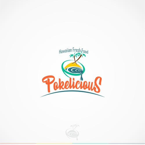 Pokelicious