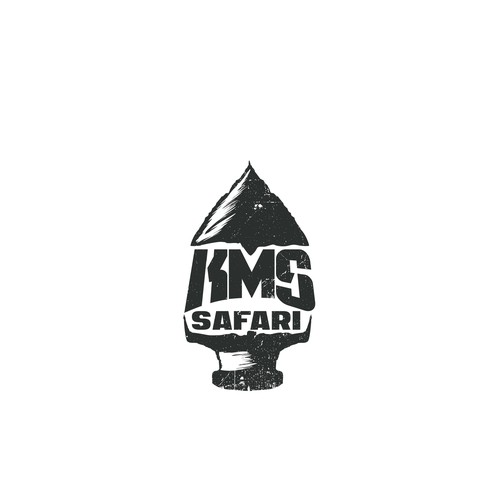 concept made for KMS Safari competition