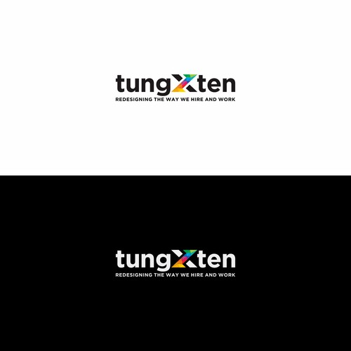 tungxten