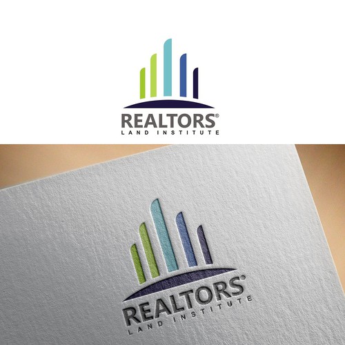 realtors