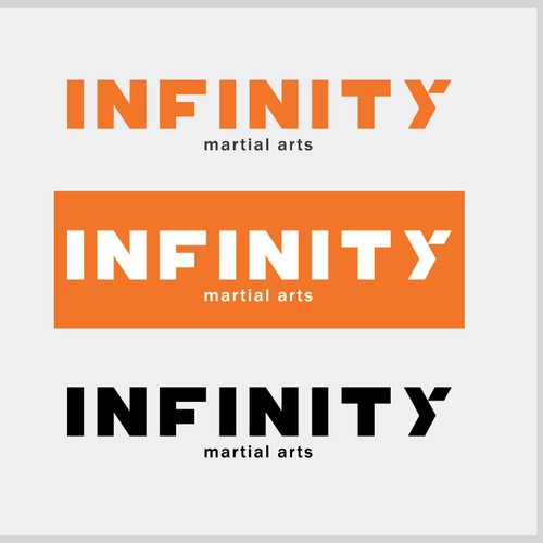 Infinity Martial Arts