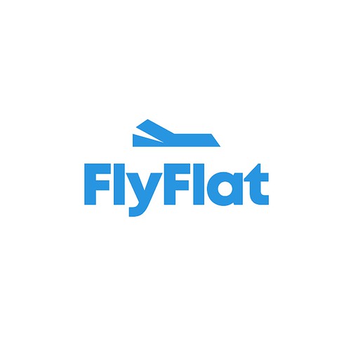 FlyFlat