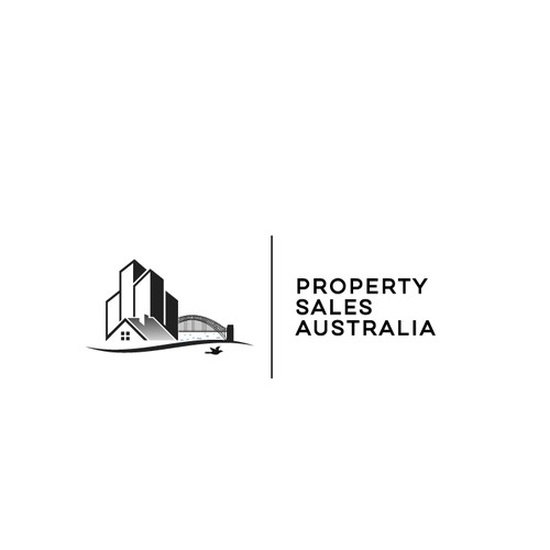 Property Sales Australia