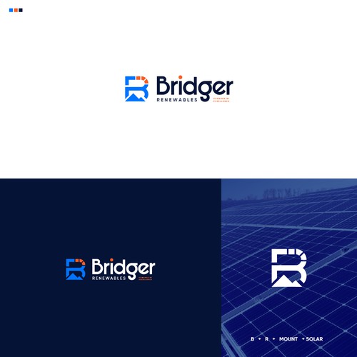 Bridger Renewables