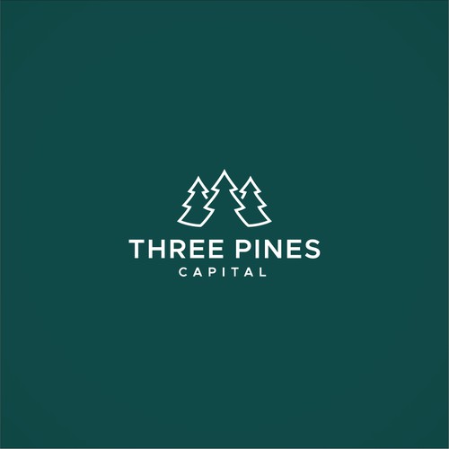 THREE PINES capital
