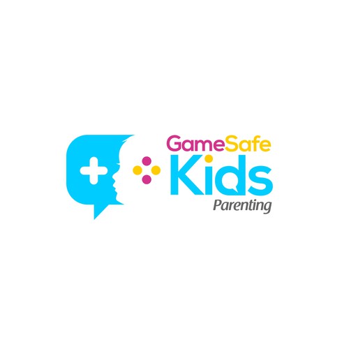 Game Safe Kids 