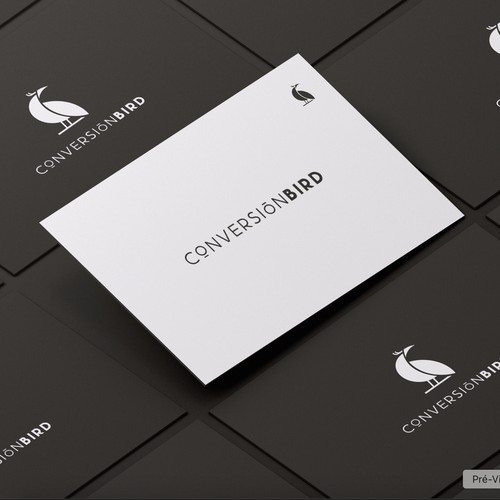 ConversionBird