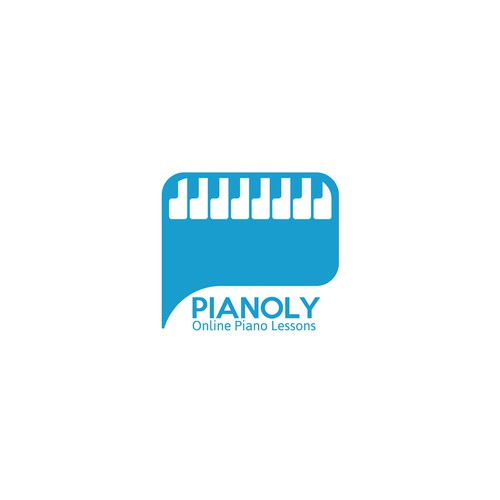 PIANOLY
