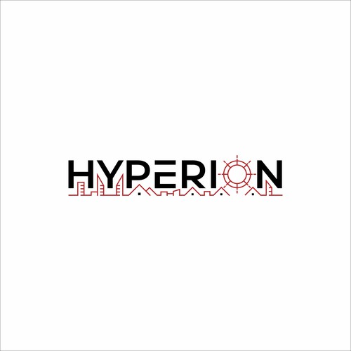 HYPERION