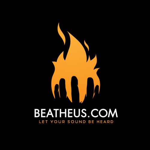Beatheus.com