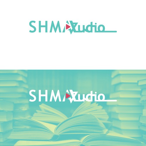 SHMA audio