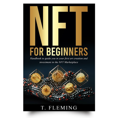 NFT for Beginners
