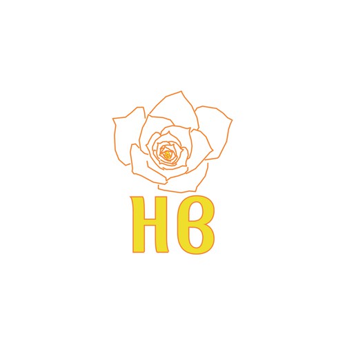 HB Indian Restaurant & Drinks