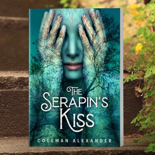 THE SERAPIN'S KISS