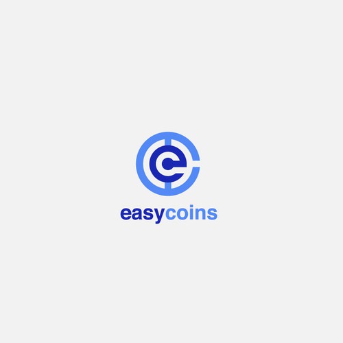 Easy Coins