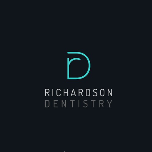 RICHARDSON DENTISTRY