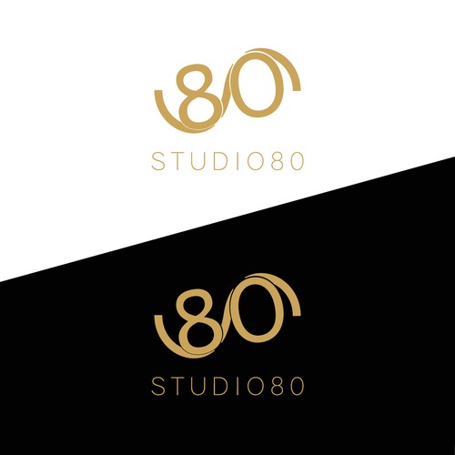 STUDIO80