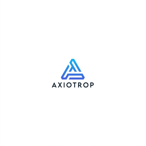 Axiotrop