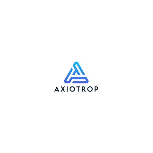Axiotrop