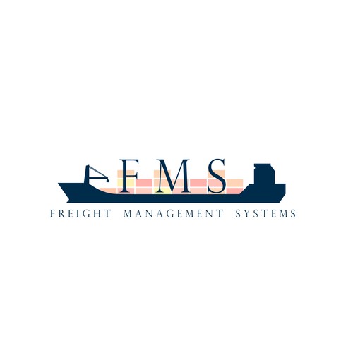 For Freight Management Systems