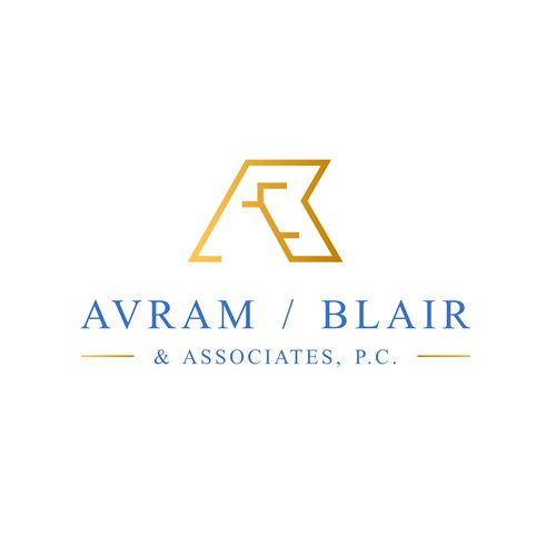 AVRAM BLAIR