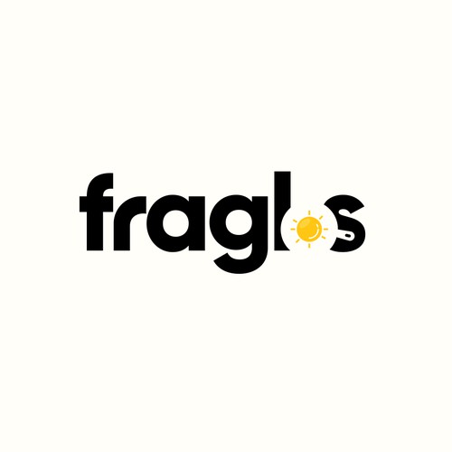 fraglos
