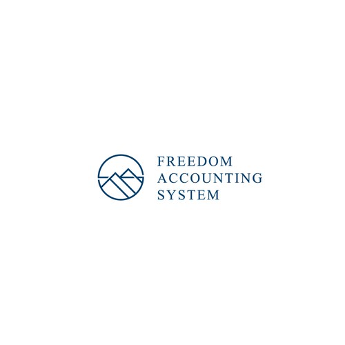 Freedom  accounting system