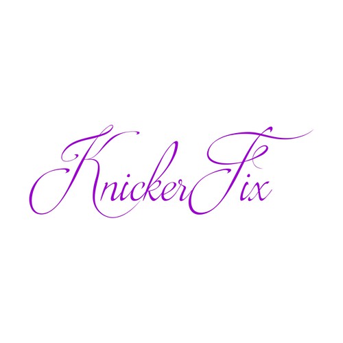 kNICKER fIX