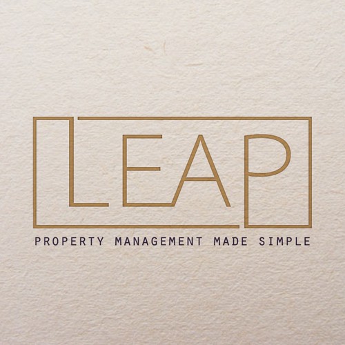 Join the TEAM that is going to disrupt the real estate industry.