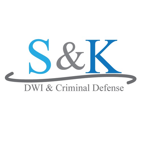 Modern concept for law firm
