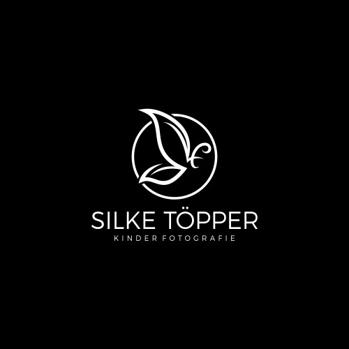 Silke Topper