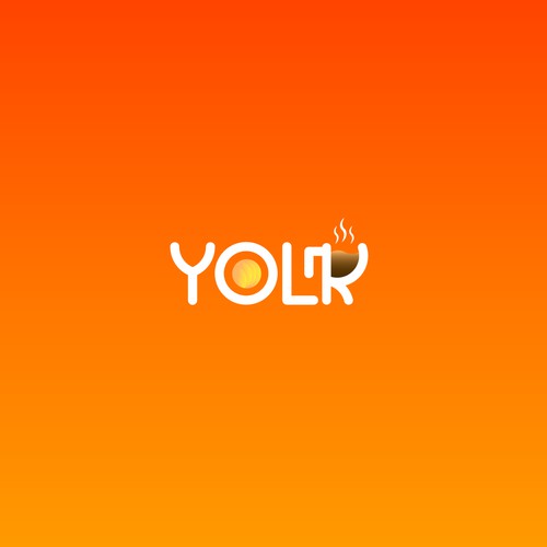 Yolk