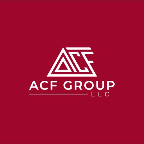 ACF Group LLC