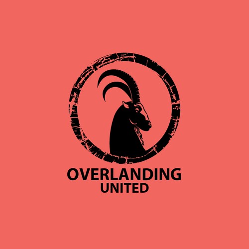OVERLANDING UNITED