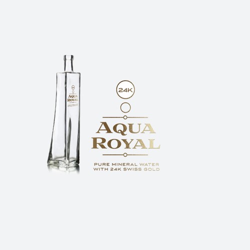 Aqua Royal