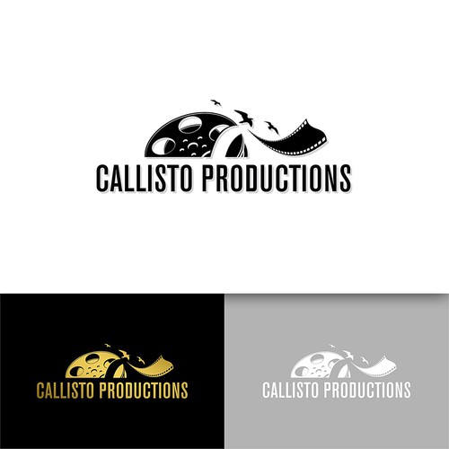 callisto