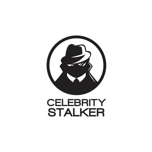 Stalker