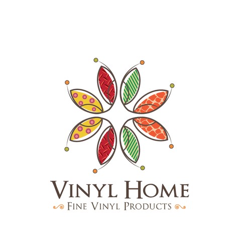 Logo Design
