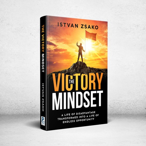 The Victory Mindset