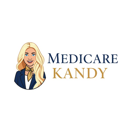 Medicare Kandy