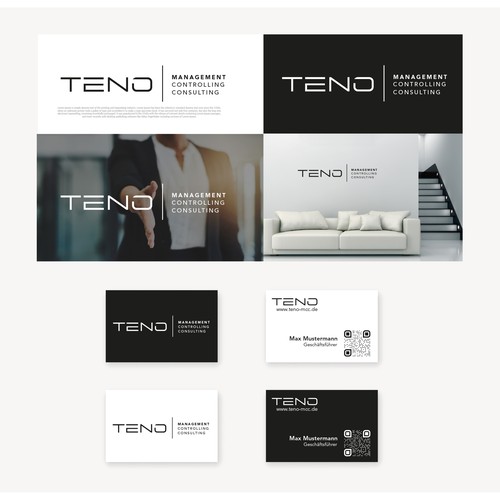 teno