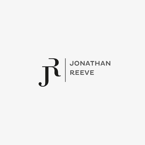 Jonathan Reeve