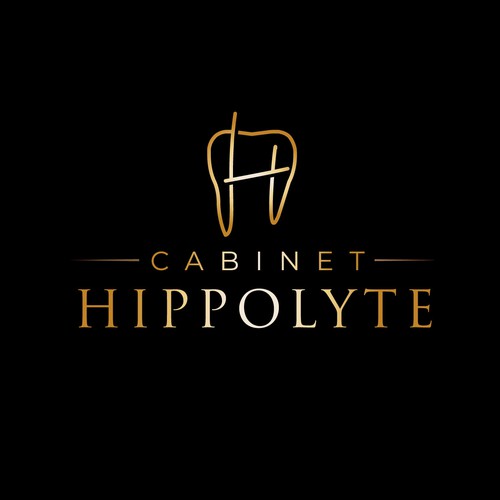 Cabinet Hippolyte