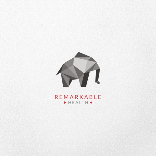 Logo Design Remarkable