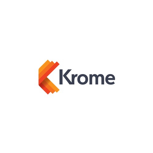 Krome
