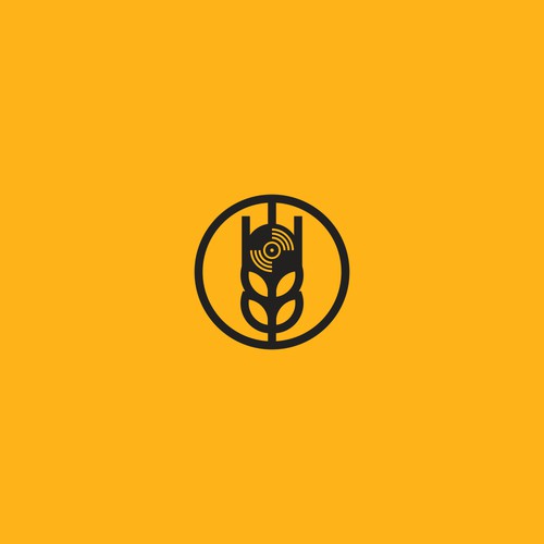 wheatfield records