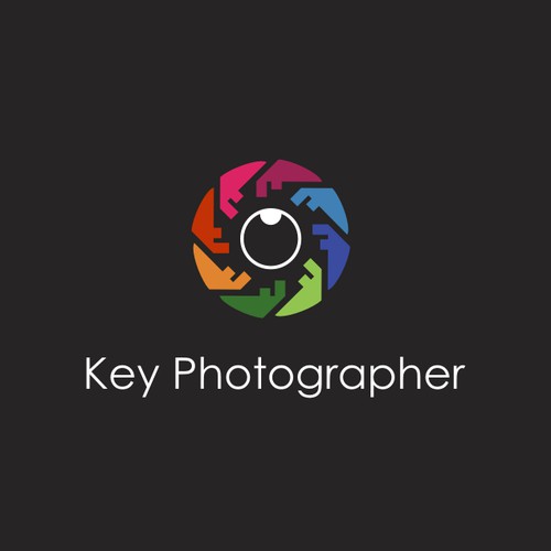 key photograph
